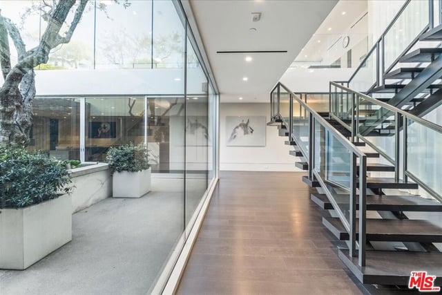 1620 Carla, Beverly Hills, CA 90210 — photo 5 of 42
