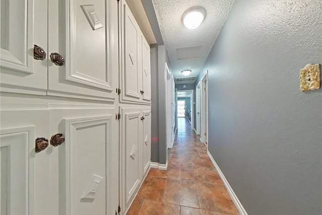 11923 Algardi, Norwalk, CA 90650 — photo 11 of 17