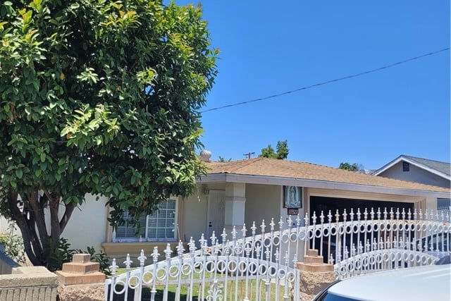 11923 Algardi, Norwalk, CA 90650 — photo 2 of 17