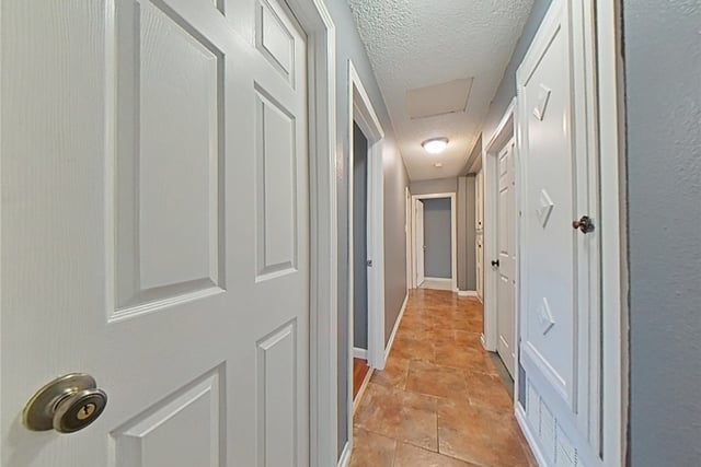 11923 Algardi, Norwalk, CA 90650 — photo 6 of 17