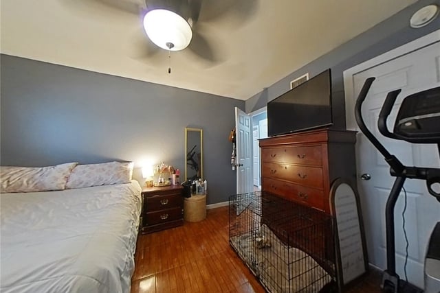 11923 Algardi, Norwalk, CA 90650 — photo 7 of 17