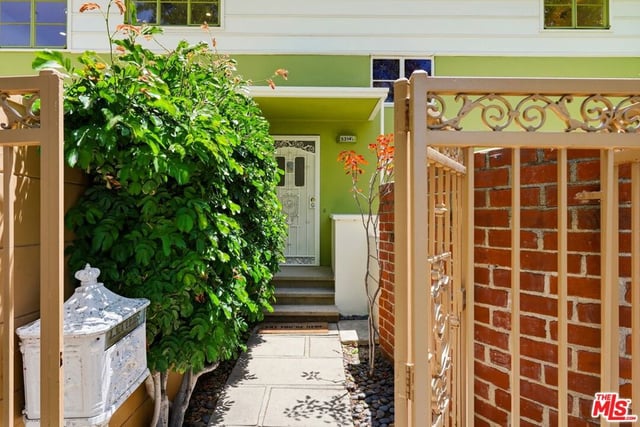 5314 1/2 Village, Los Angeles, CA 90016 — photo 10 of 24