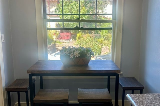 2121 James M Wood Boulevard 121, Los Angeles, CA 90006 — photo 12 of 21