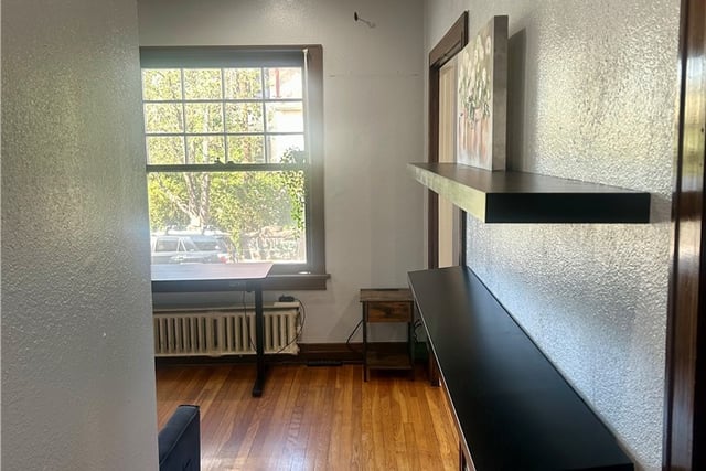2121 James M Wood Boulevard 121, Los Angeles, CA 90006 — photo 14 of 21