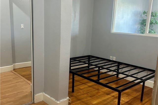2121 James M Wood Boulevard 121, Los Angeles, CA 90006 — photo 17 of 21