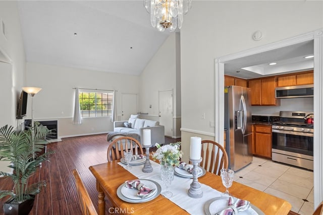 343 W Central J, Monrovia, CA 91016 — photo 12 of 24