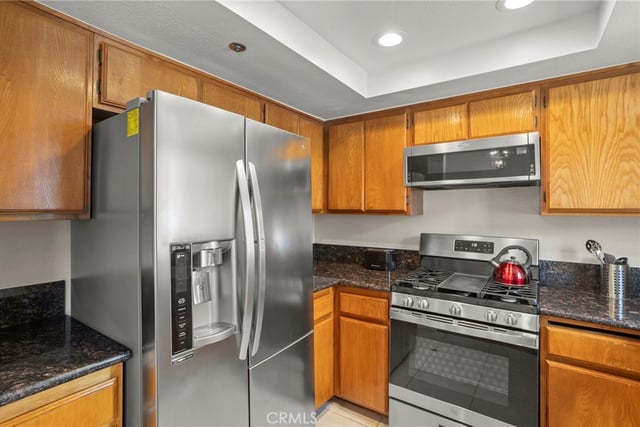 343 W Central J, Monrovia, CA 91016 — photo 13 of 24