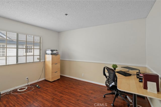 343 W Central J, Monrovia, CA 91016 — photo 15 of 24
