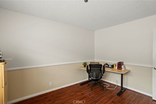 343 W Central J, Monrovia, CA 91016 — photo 16 of 24