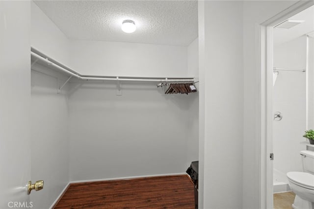 343 W Central J, Monrovia, CA 91016 — photo 19 of 24