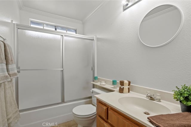 343 W Central J, Monrovia, CA 91016 — photo 21 of 24
