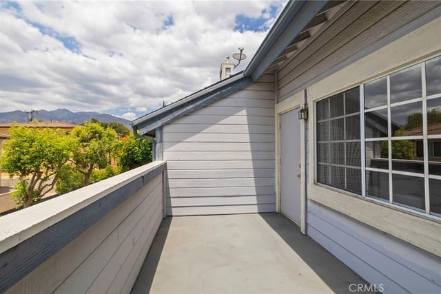 343 W Central J, Monrovia, CA 91016 — photo 22 of 24