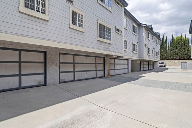 343 W Central J, Monrovia, CA 91016 — photo 24 of 24