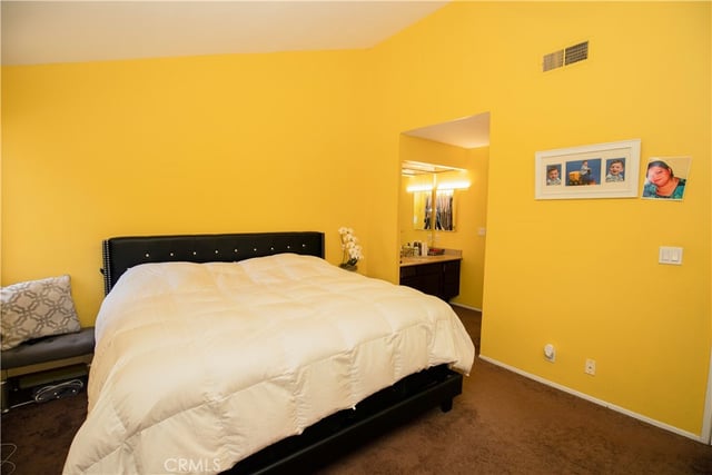 8430 Winnetka Avenue 20, Winnetka, CA 91306 — photo 14 of 24