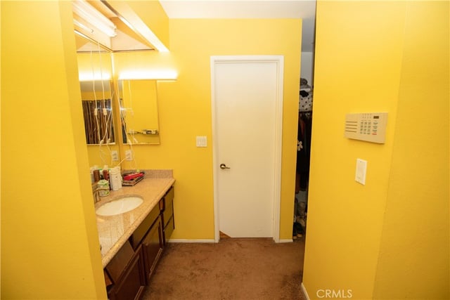 8430 Winnetka Avenue 20, Winnetka, CA 91306 — photo 15 of 24