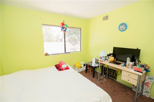 8430 Winnetka Avenue 20, Winnetka, CA 91306 — photo 19 of 24