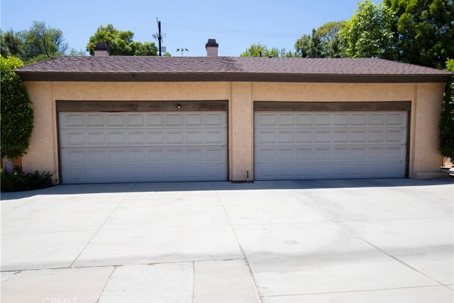 8430 Winnetka Avenue 20, Winnetka, CA 91306 — photo 24 of 24