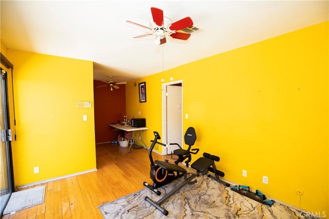 8430 Winnetka Avenue 20, Winnetka, CA 91306 — photo 6 of 24