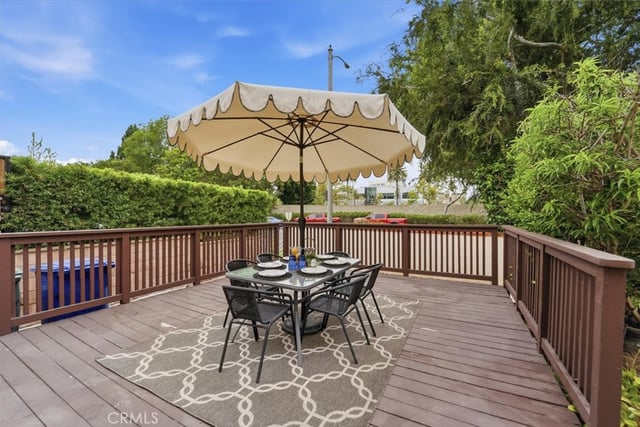 11937 S La Cienega, Hawthorne, CA 90250 — photo 10 of 34