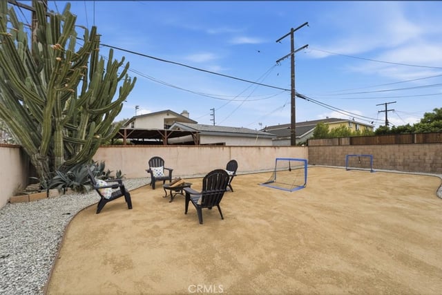 11937 S La Cienega, Hawthorne, CA 90250 — photo 14 of 34