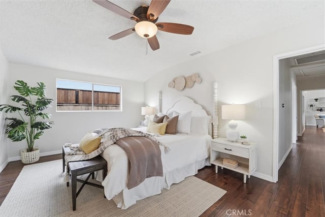 11937 S La Cienega, Hawthorne, CA 90250 — photo 16 of 34