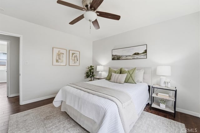 11937 S La Cienega, Hawthorne, CA 90250 — photo 22 of 34