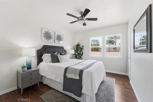 11937 S La Cienega, Hawthorne, CA 90250 — photo 25 of 34