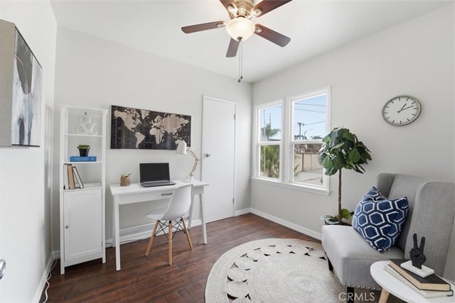 11937 S La Cienega, Hawthorne, CA 90250 — photo 28 of 34