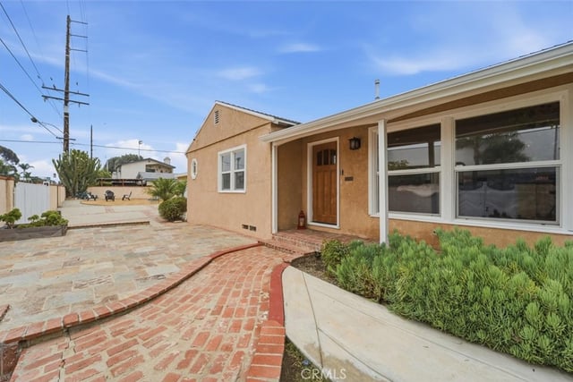 11937 S La Cienega, Hawthorne, CA 90250 — photo 29 of 34