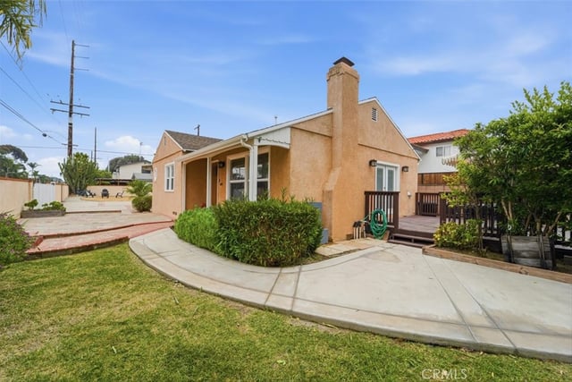 11937 S La Cienega, Hawthorne, CA 90250 — photo 30 of 34
