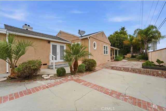 11937 S La Cienega, Hawthorne, CA 90250 — photo 31 of 34