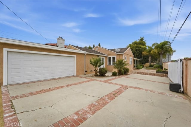 11937 S La Cienega, Hawthorne, CA 90250 — photo 32 of 34