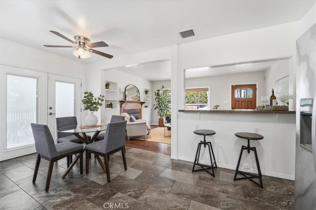 11937 S La Cienega, Hawthorne, CA 90250 — photo 8 of 34
