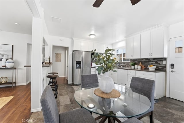 11937 S La Cienega, Hawthorne, CA 90250 — photo 9 of 34