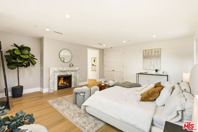 4423 Noble Avenue, Sherman Oaks, CA 91403 — photo 24 of 55