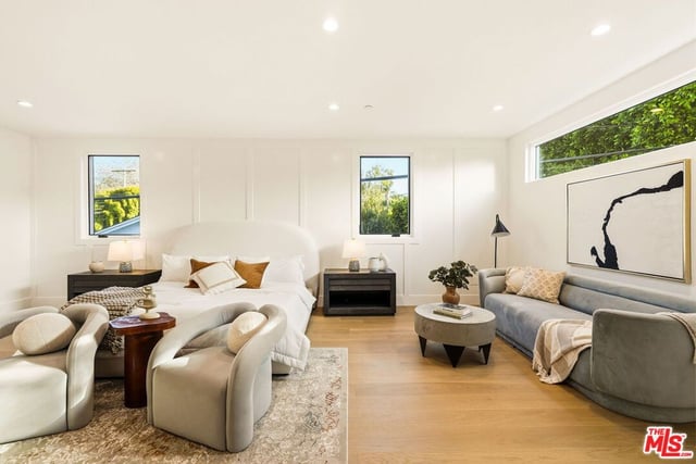 4423 Noble Avenue, Sherman Oaks, CA 91403 — photo 26 of 55