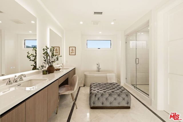 4423 Noble Avenue, Sherman Oaks, CA 91403 — photo 33 of 55