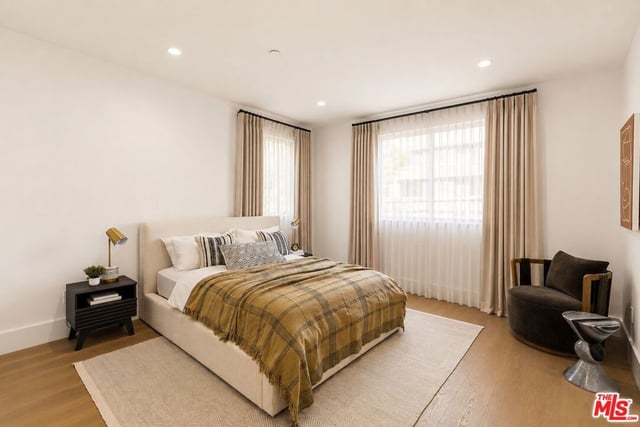 4423 Noble Avenue, Sherman Oaks, CA 91403 — photo 43 of 55