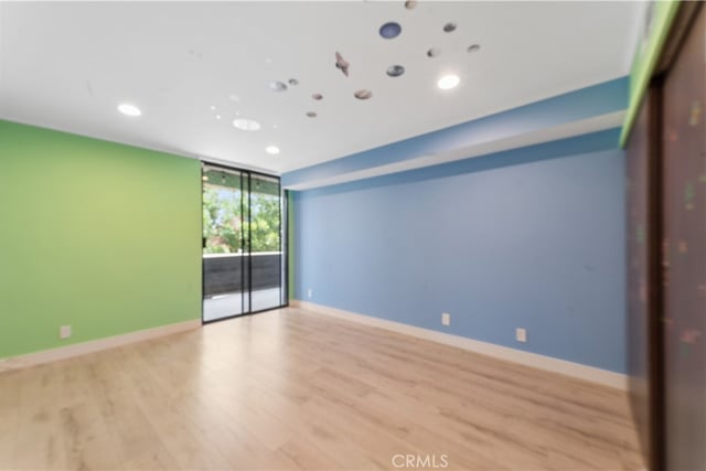 16866 Kingsbury 107, Granada Hills, CA 91344 — photo 10 of 30