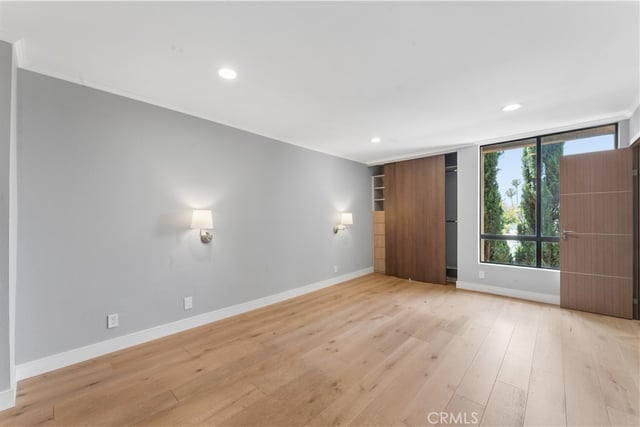 16866 Kingsbury 107, Granada Hills, CA 91344 — photo 12 of 30