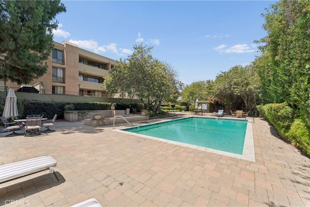 16866 Kingsbury 107, Granada Hills, CA 91344 — photo 20 of 30