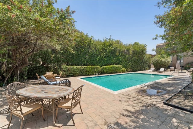 16866 Kingsbury 107, Granada Hills, CA 91344 — photo 21 of 30