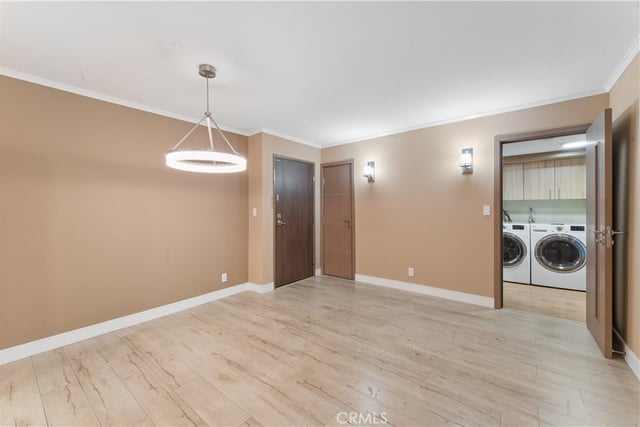 16866 Kingsbury 107, Granada Hills, CA 91344 — photo 4 of 30