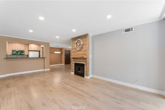 16866 Kingsbury 107, Granada Hills, CA 91344 — photo 9 of 30