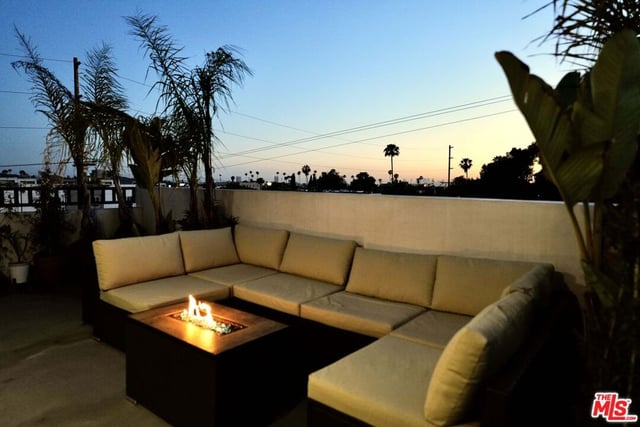 5961 Fountain Avenue, Los Angeles, CA 90028 — photo 21 of 23