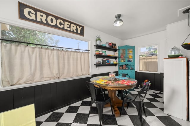 5857 Washington Avenue, Whittier, CA 90601 — photo 12 of 38