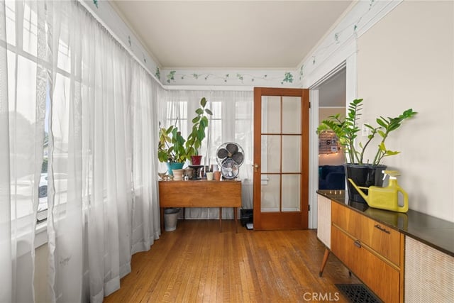 5857 Washington Avenue, Whittier, CA 90601 — photo 14 of 38