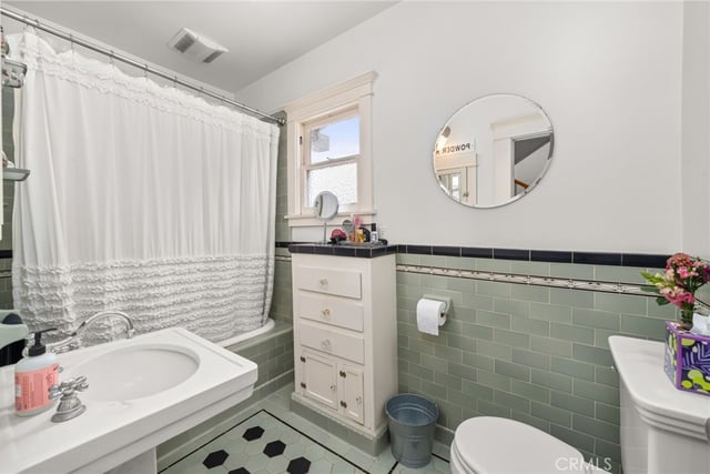 5857 Washington Avenue, Whittier, CA 90601 — photo 17 of 38