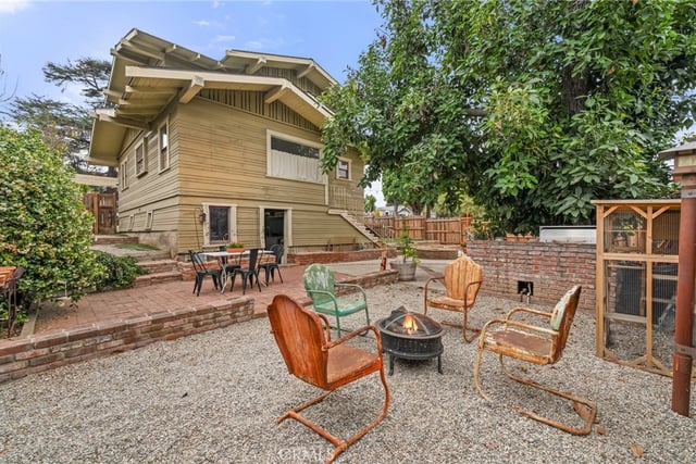 5857 Washington Avenue, Whittier, CA 90601 — photo 26 of 38