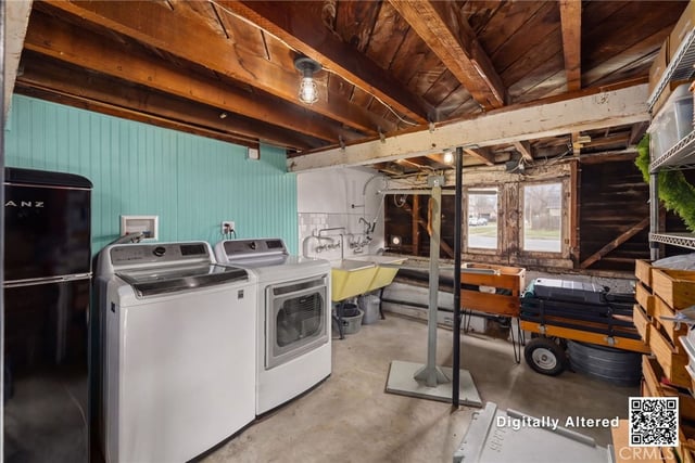 5857 Washington Avenue, Whittier, CA 90601 — photo 30 of 38